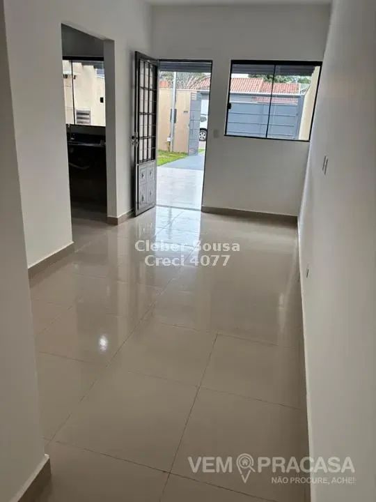 EXCELENTE OPÇÃO DE IMÓVEL NO NOVA LIMA - Foto 3