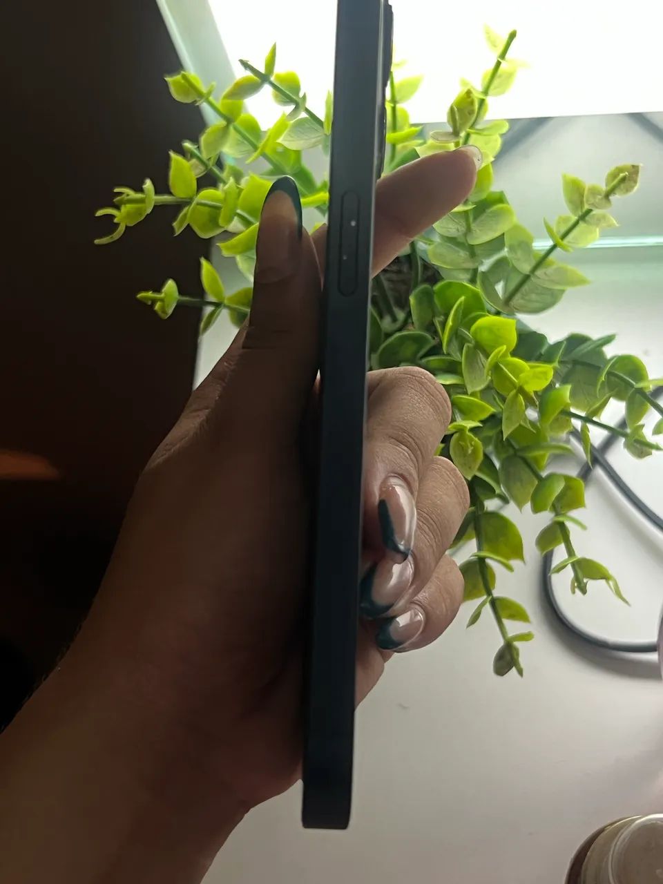 iPhone 13 seminovo!  - Foto 4