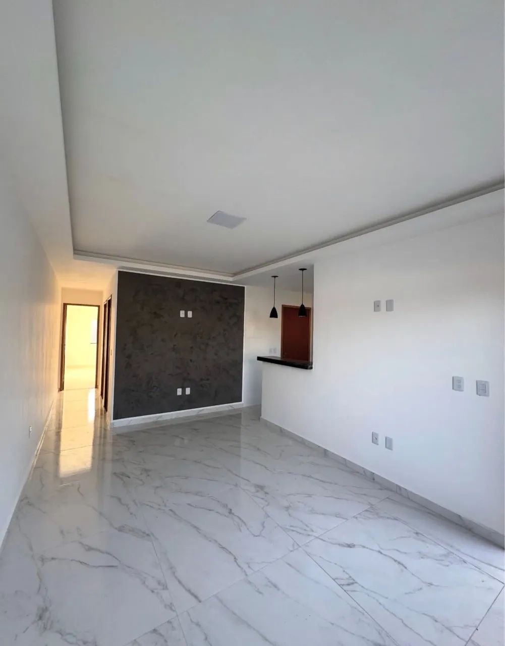 Foto - Araraquara - Vila Renata (Vila Xavier)