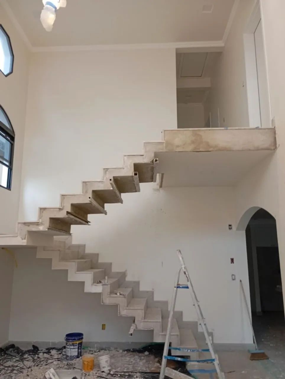 GESSO IRMÃO  - Foto 2