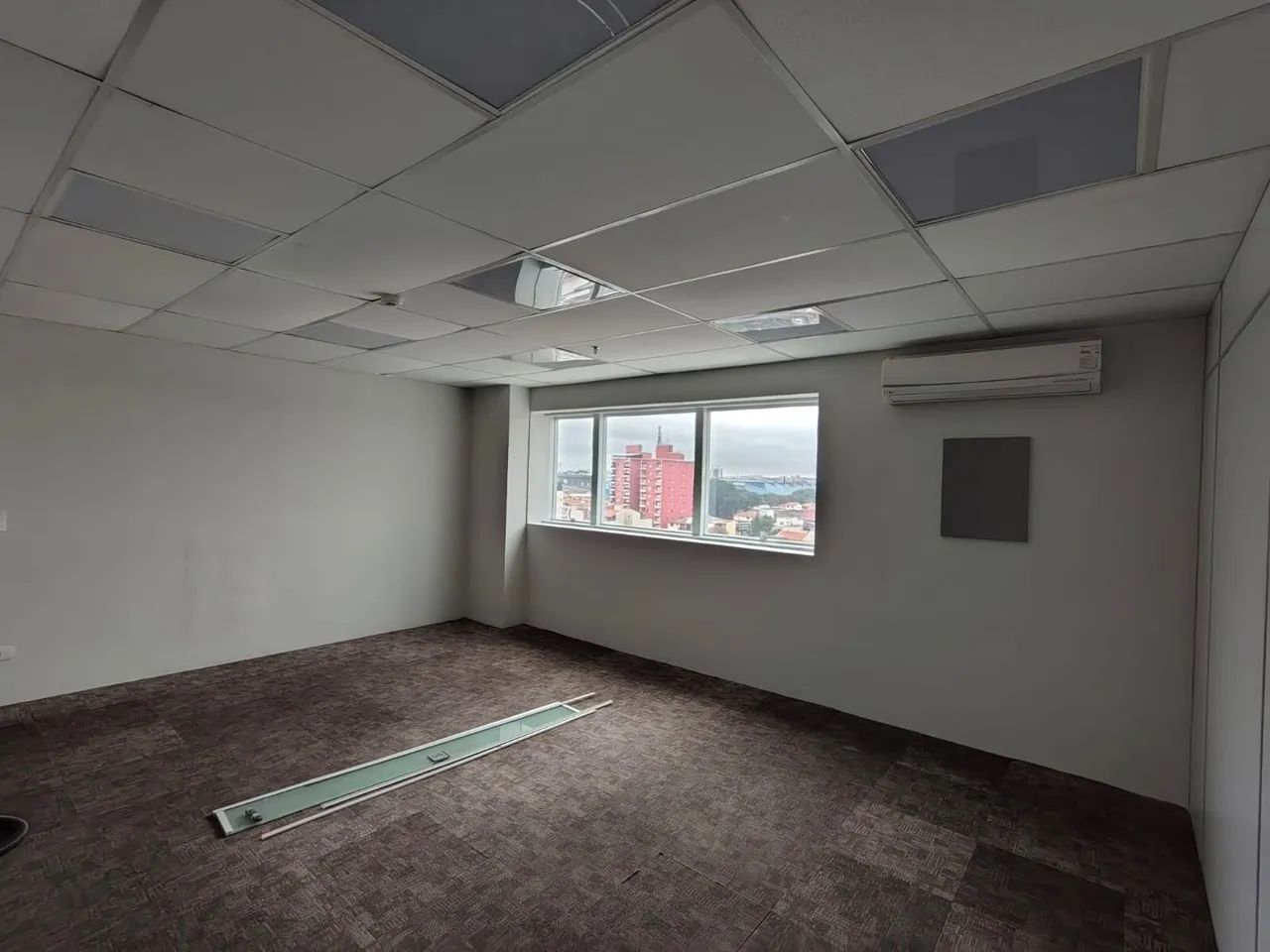 Conjunto Comercial para locação - Rudge Ramos - Foto 7