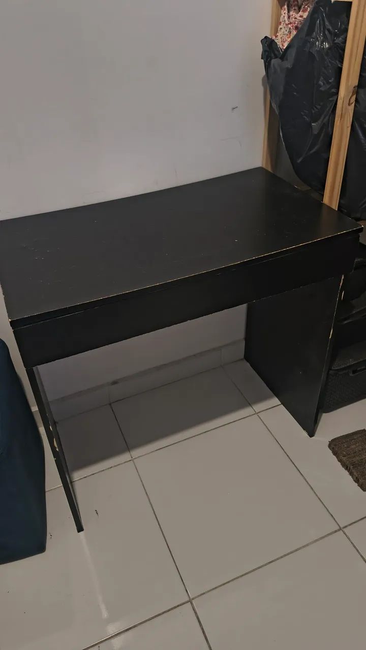 Escrivaninha