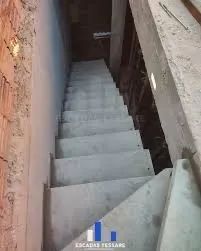 Construtor/Pedreiro  - Foto 3