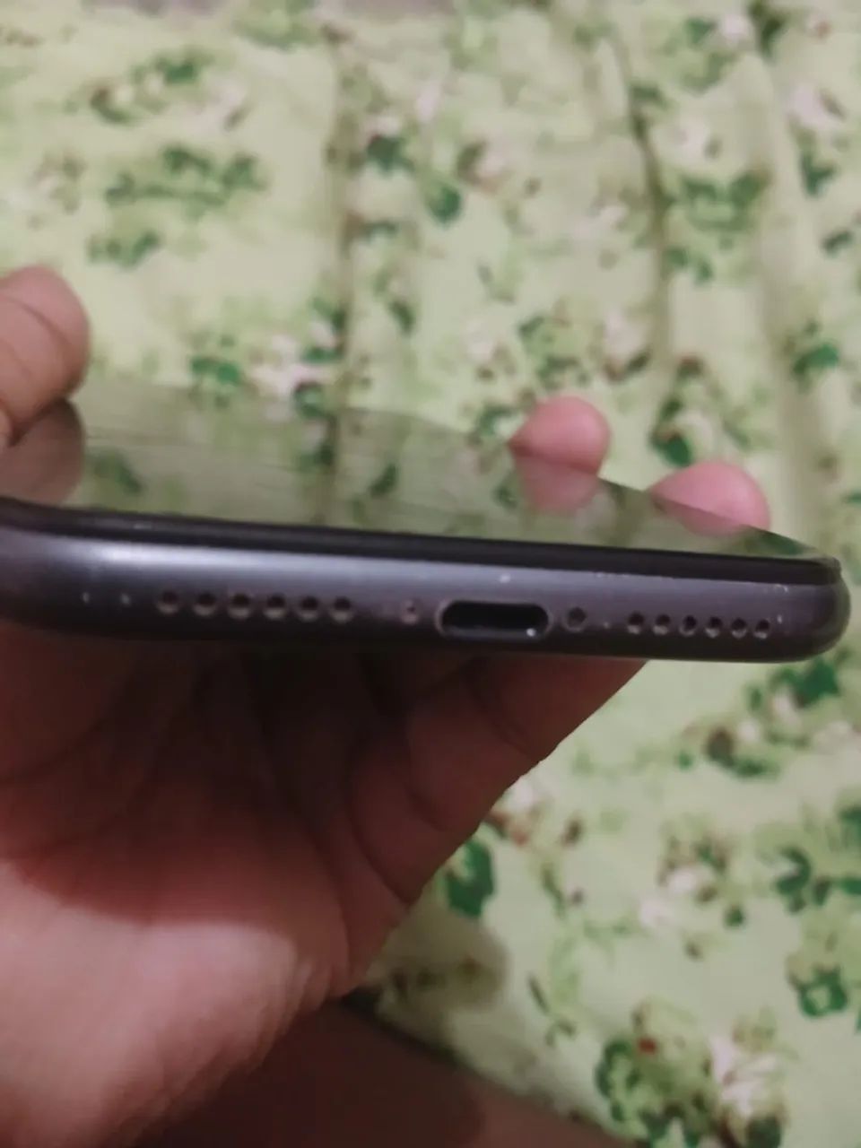 iPhone 11 - Foto 4