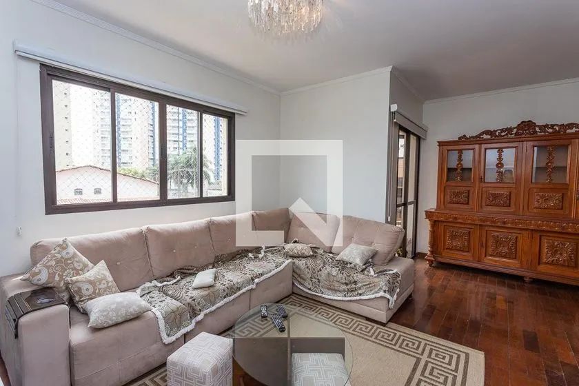 Apartamento à Venda - Centro, 3 Quartos, 120 m2 - Foto 2