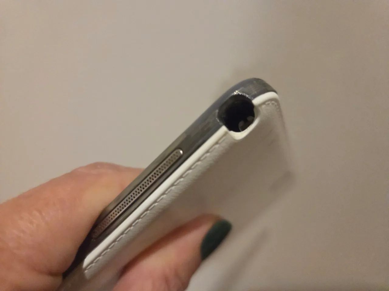 Ipad Samsung para peças  - Foto 4
