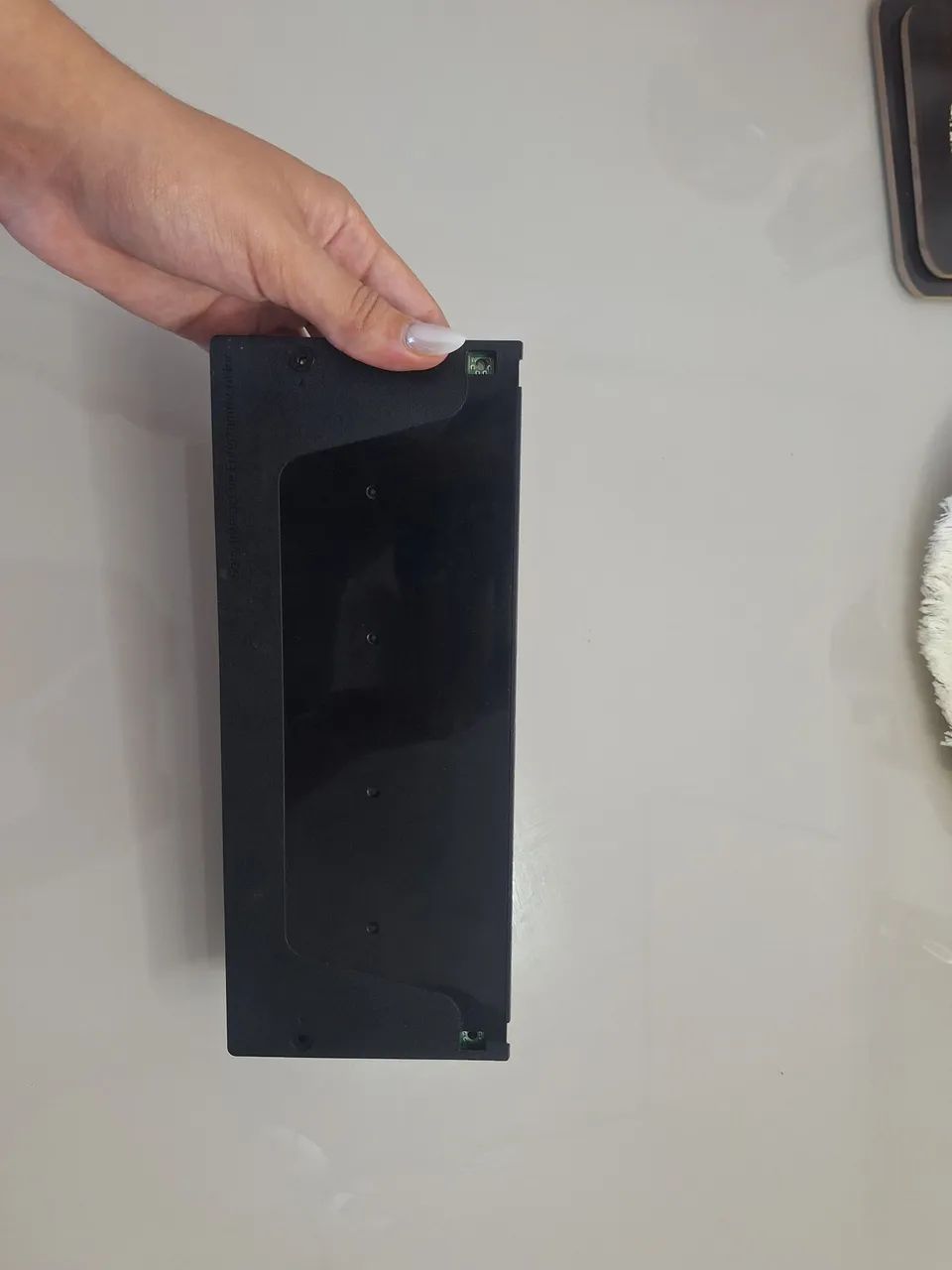 Fonte PS4 Com Defeito - Foto 4