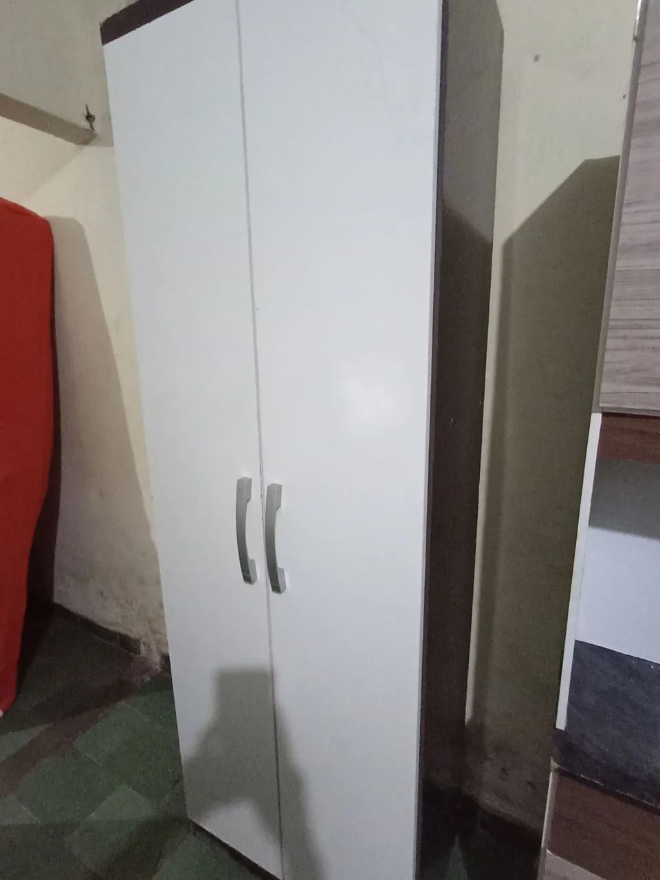 Armário multiuso  - Foto 2
