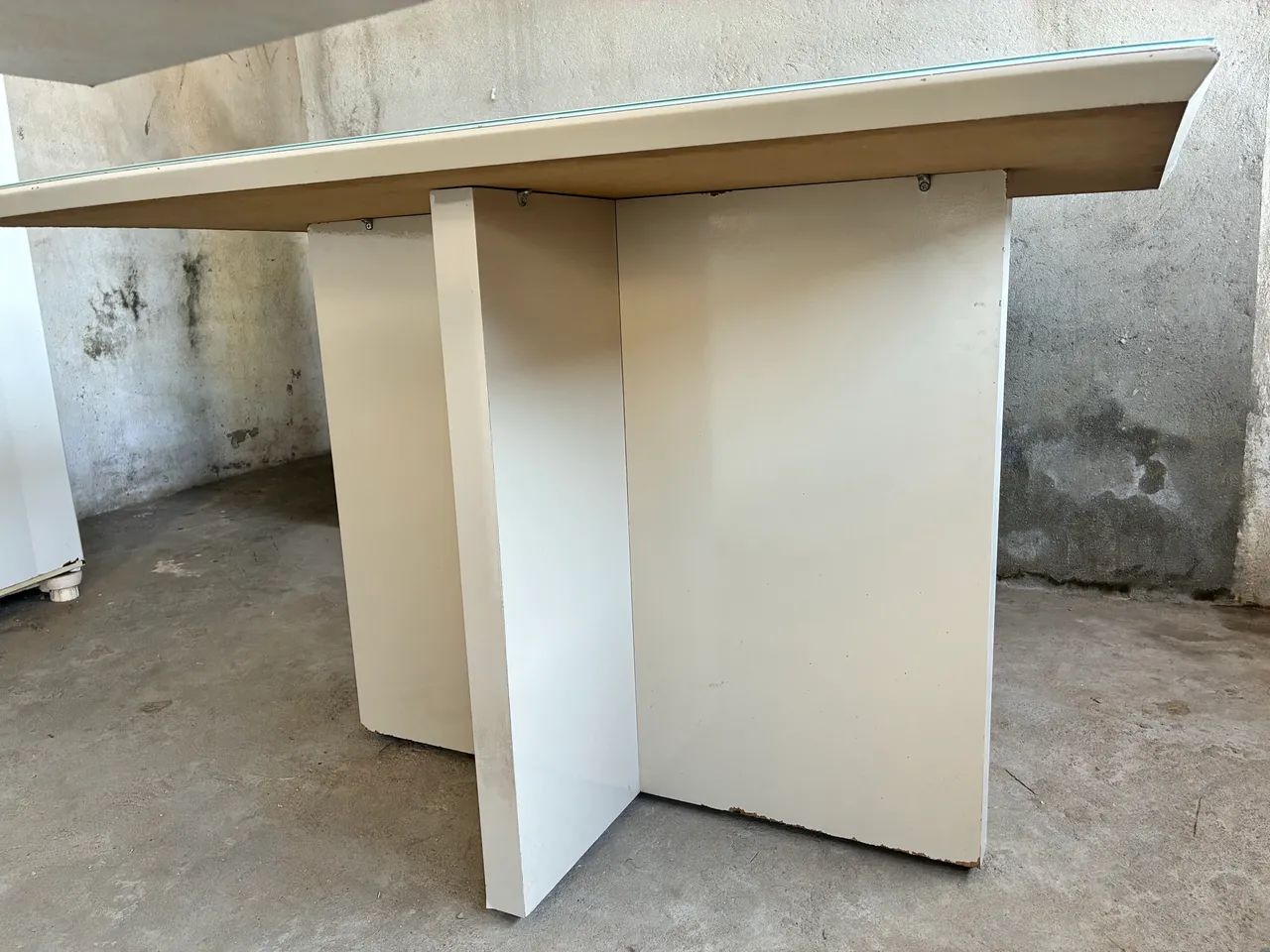 Mesa - Foto 4