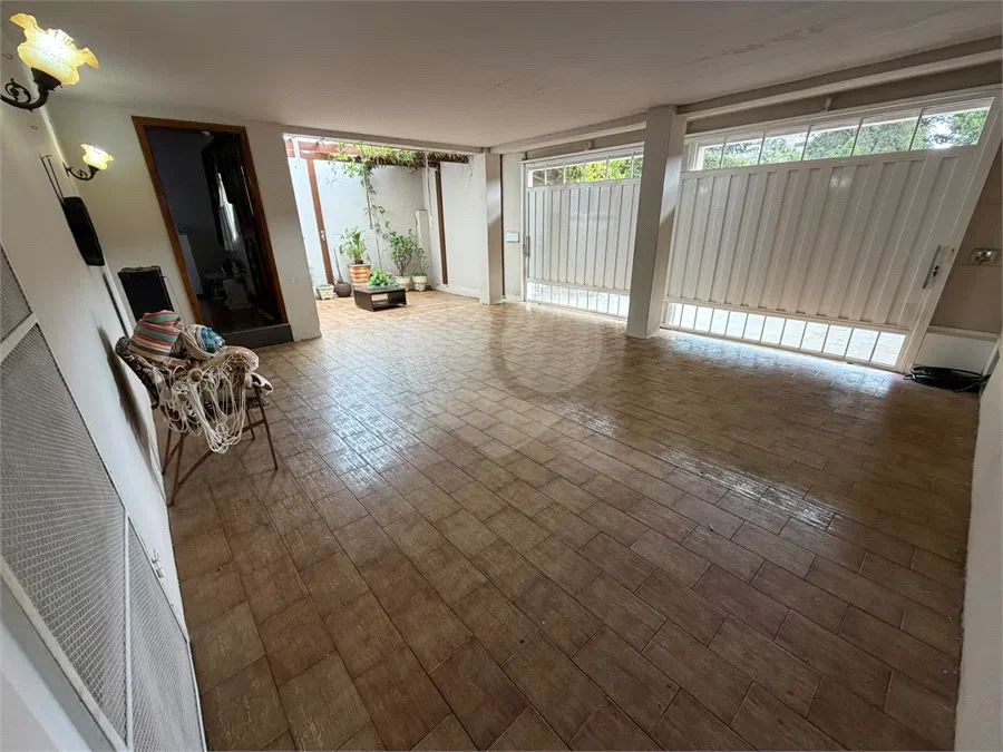 CASA À VENDA | VILA REZENDE  PIRACICABA/SP - Foto 2