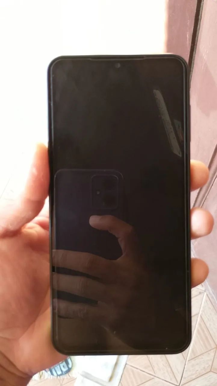  Samsung galaxy A 17 - Foto 2