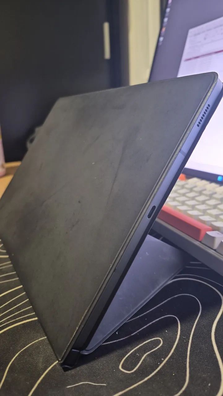 Samsung Galaxy Tab  S9 Fe+ - Foto 3