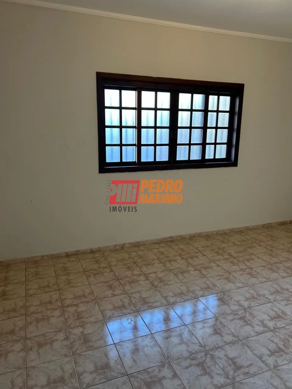 Casa Térrea no Bairro Rudge Ramos em São Bernardo do Campo