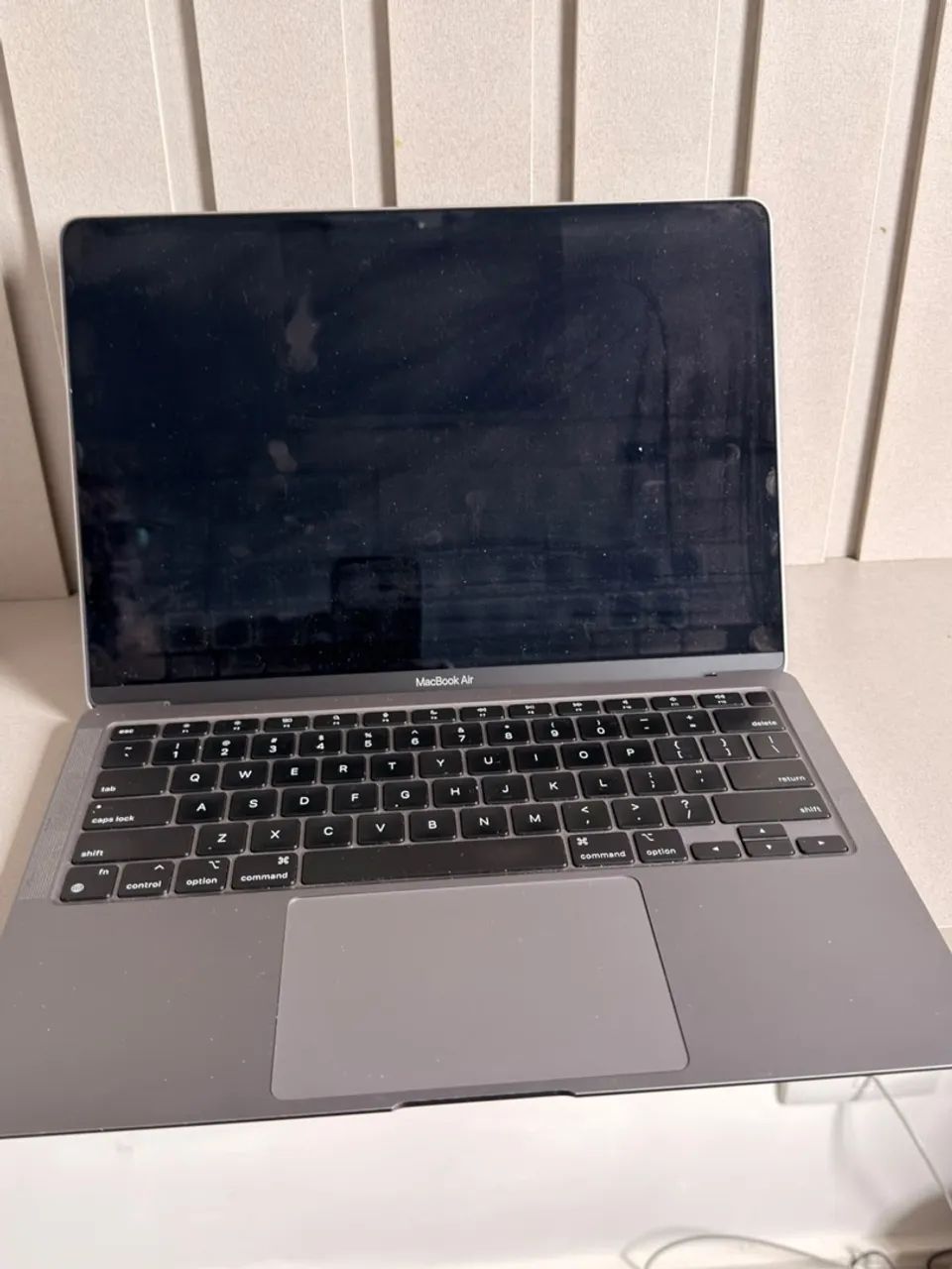 MacBook M1 13.3 polegadas  - Foto 4