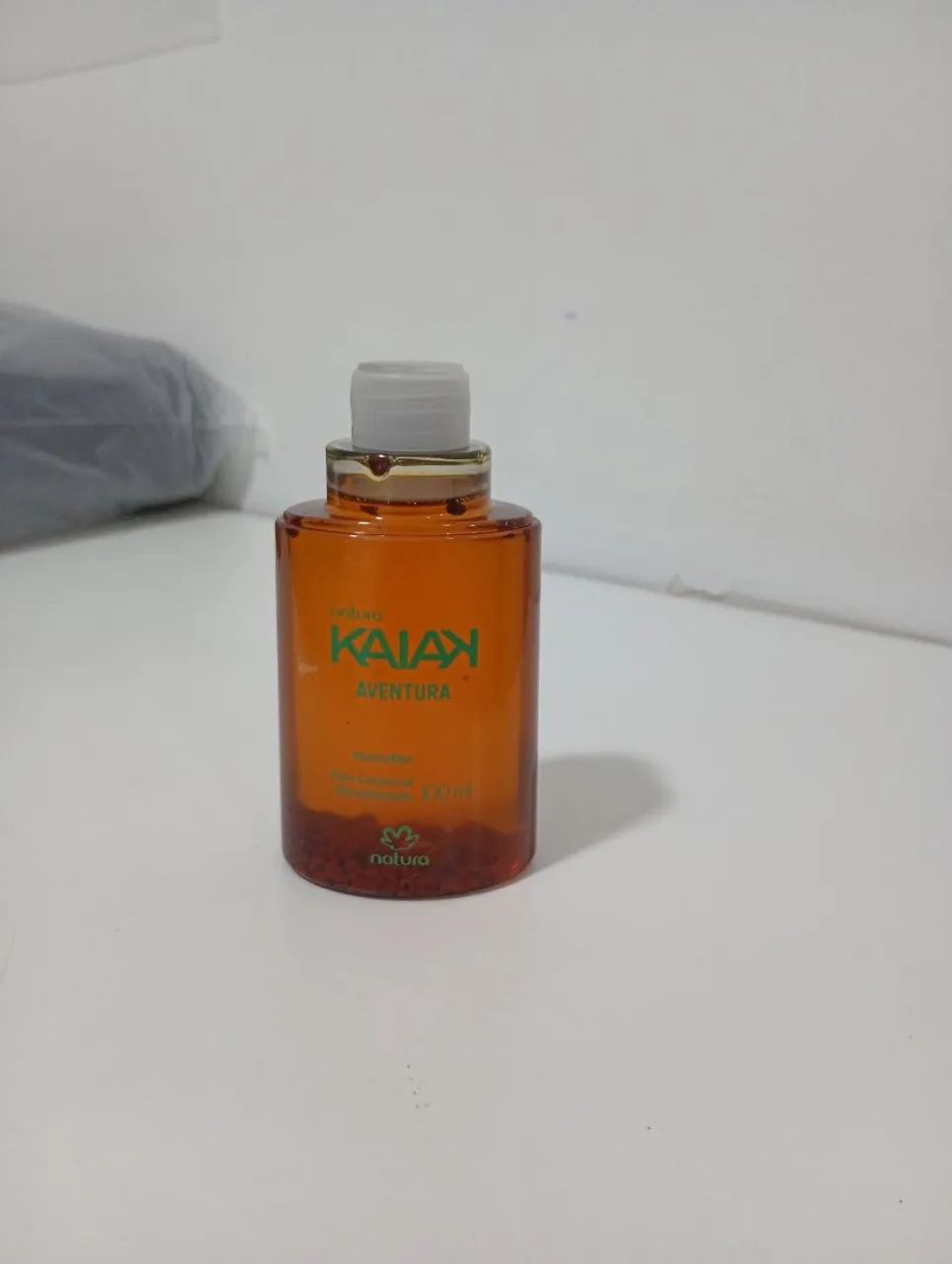 Bronzeador,. - Foto 3