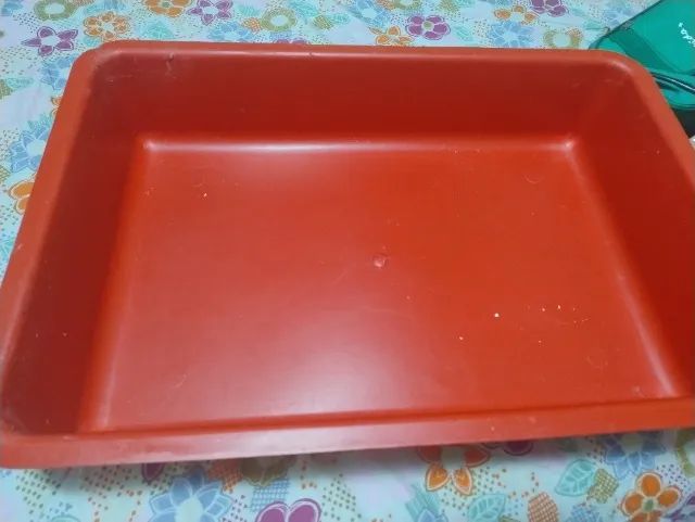 Gaiola para roedor  - Foto 2