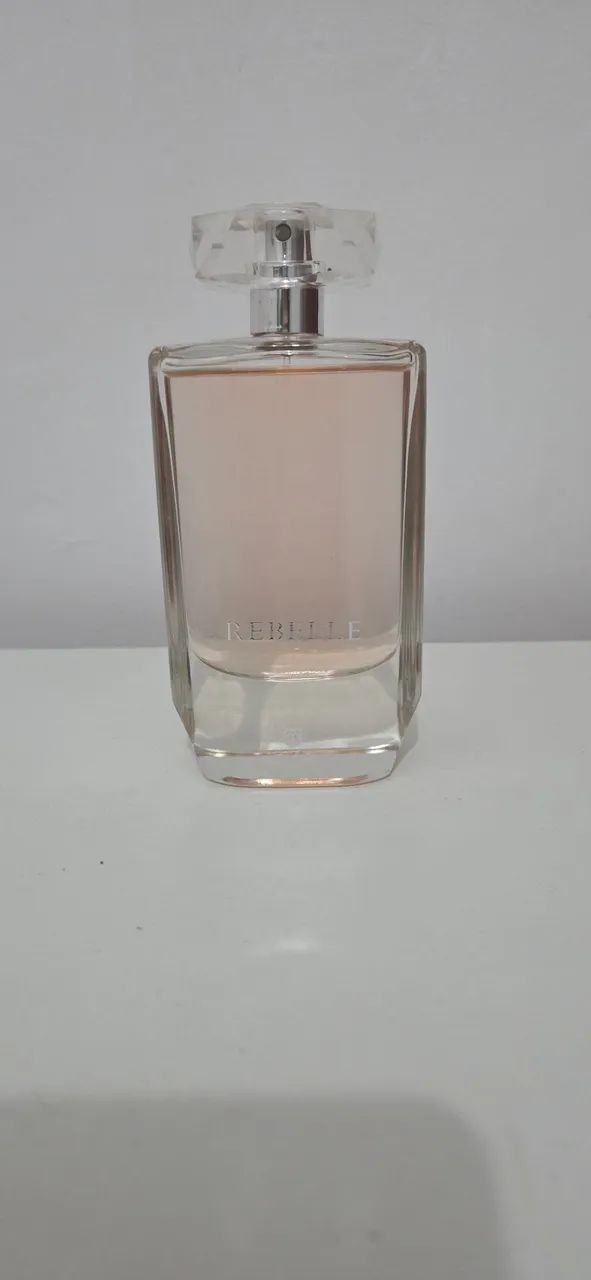 Hinode rebelle 