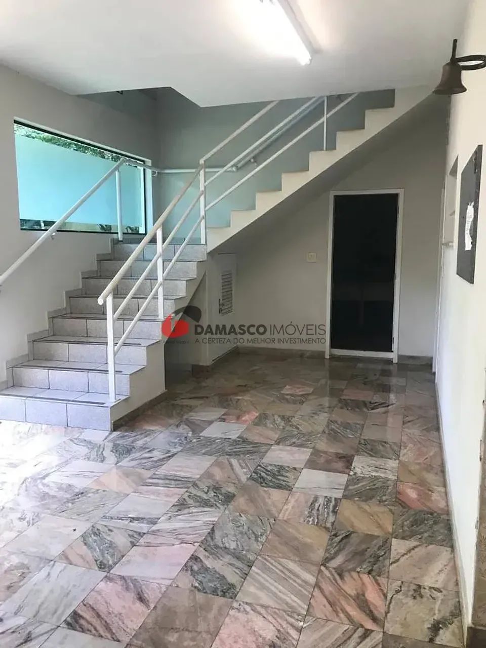 Sobrado em Jardim - Foto 3