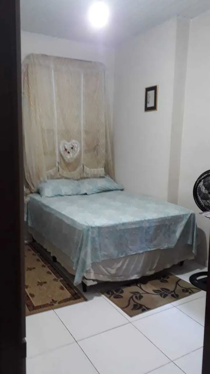 Casa em rua pública no Ponto Novo [24813] - Foto 3