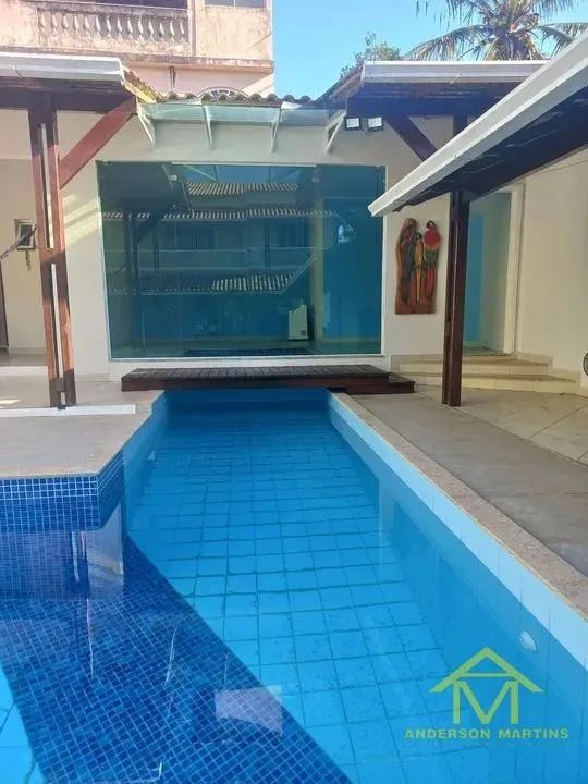Casa em Nova Ponta da Fruta - Vila Velha, ES - Foto 3