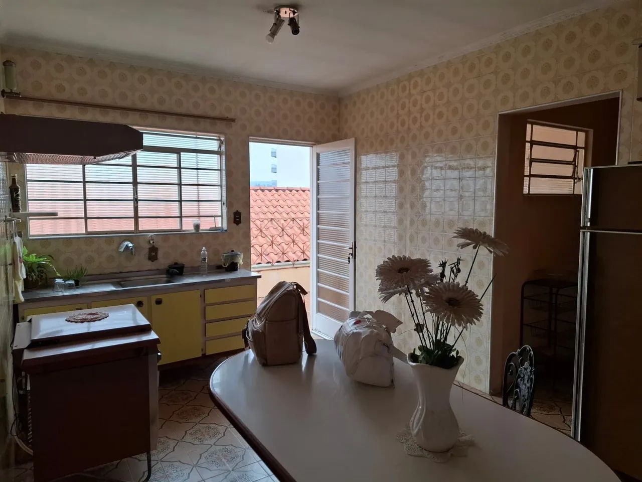 Casa para Alugar, Centro, Votorantim, SP - Foto 5