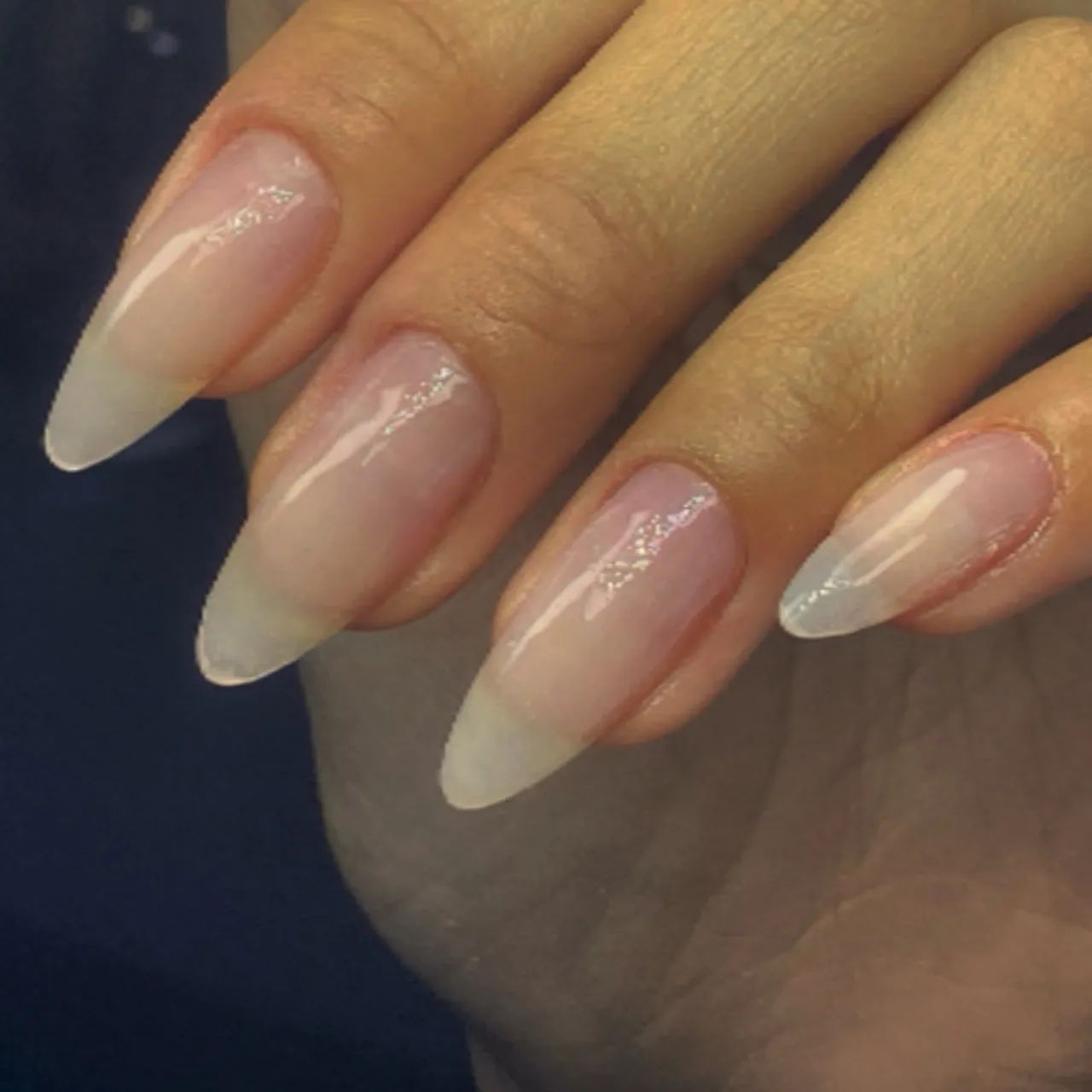 Curso unha de gel 300 $ - Foto 4