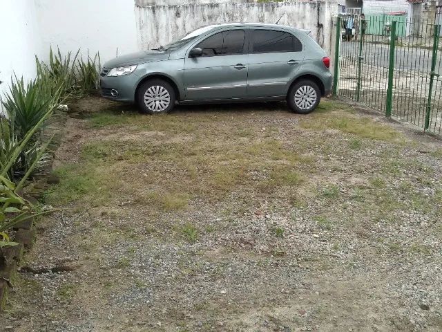Alugo kitinet no bairro da Torre - Foto 3