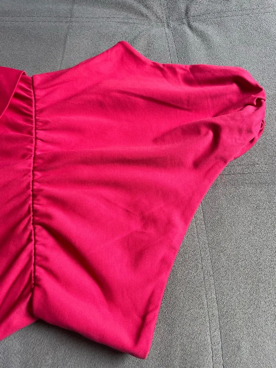 vestido - Foto 2