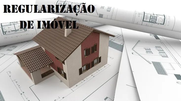 Fábio Gaspar Engenharia - Foto 3