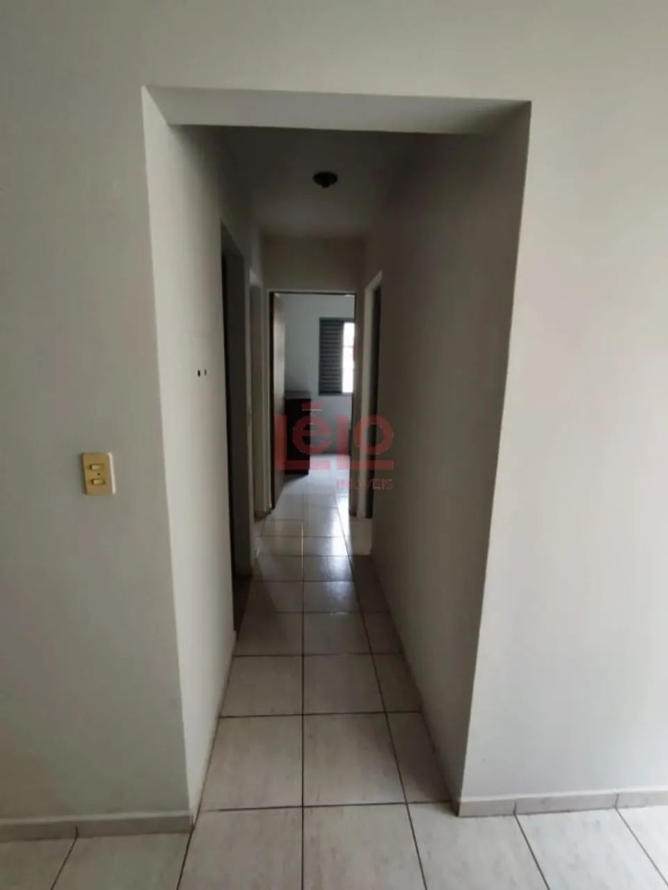 APARTAMENTO PRÓXIMO UEM - Foto 3