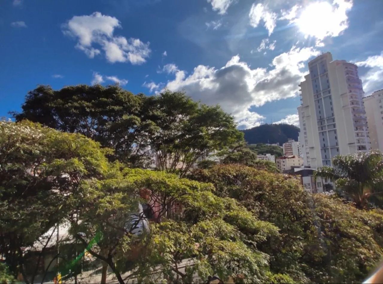 LOCALIZAÇÃO PRIVILEGIADA - Foto 4