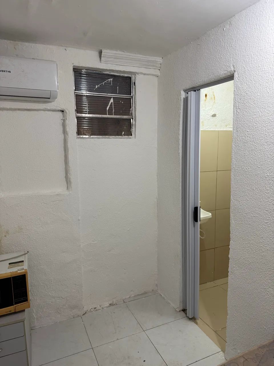 Apartamentos com água e energia inclusas - Foto 4
