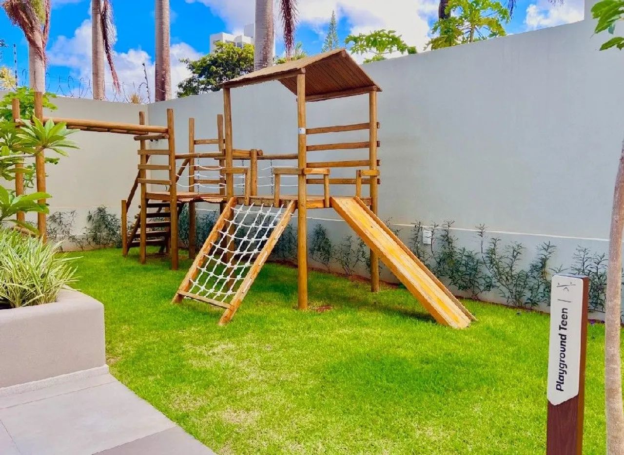 Duo Capim Macio/ Oportunidade  - Foto 12