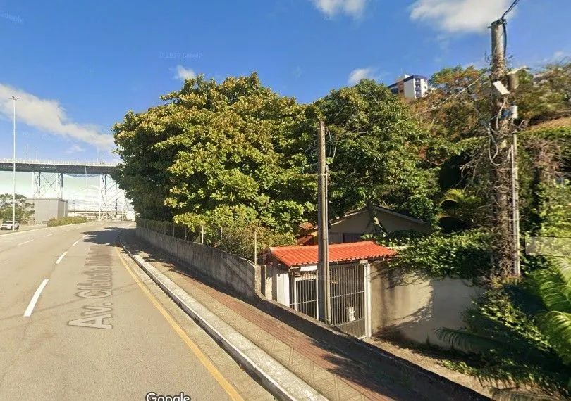 Terreno de 1118 m² para Alugar em Florianópolis/SC! - Foto 2