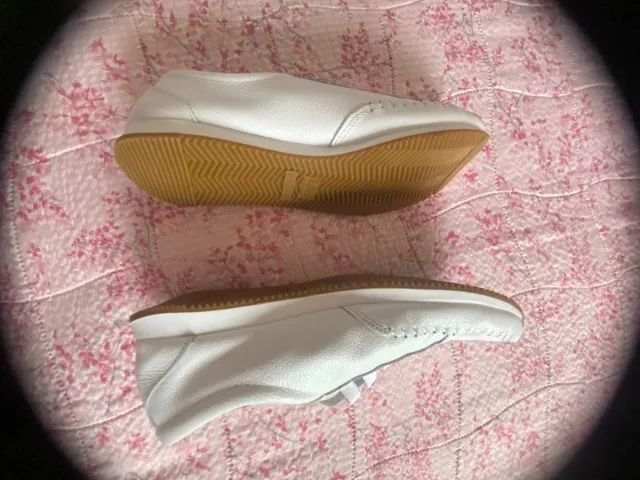 sapatotenis
