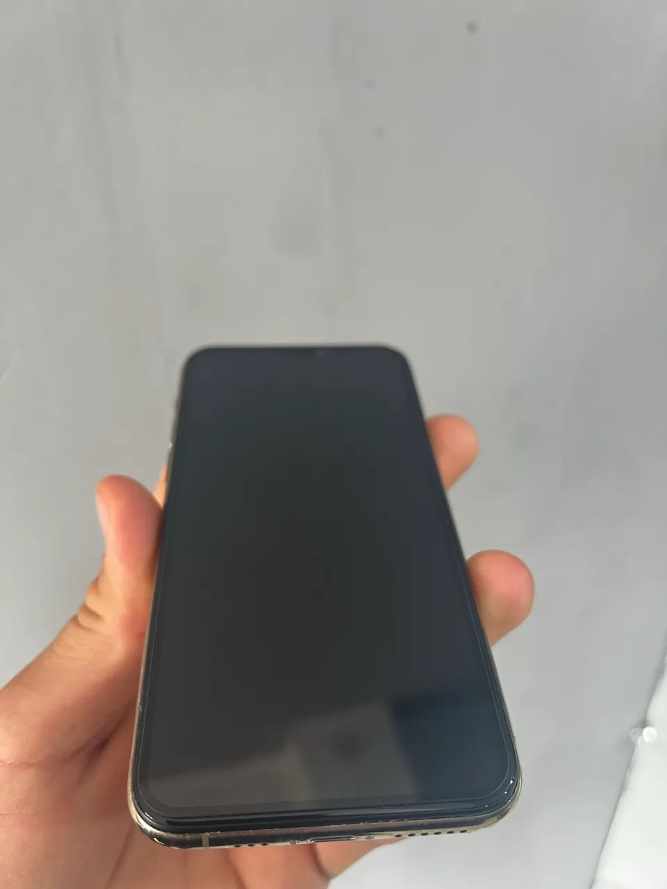 IPHONE 11 PRO - Foto 5