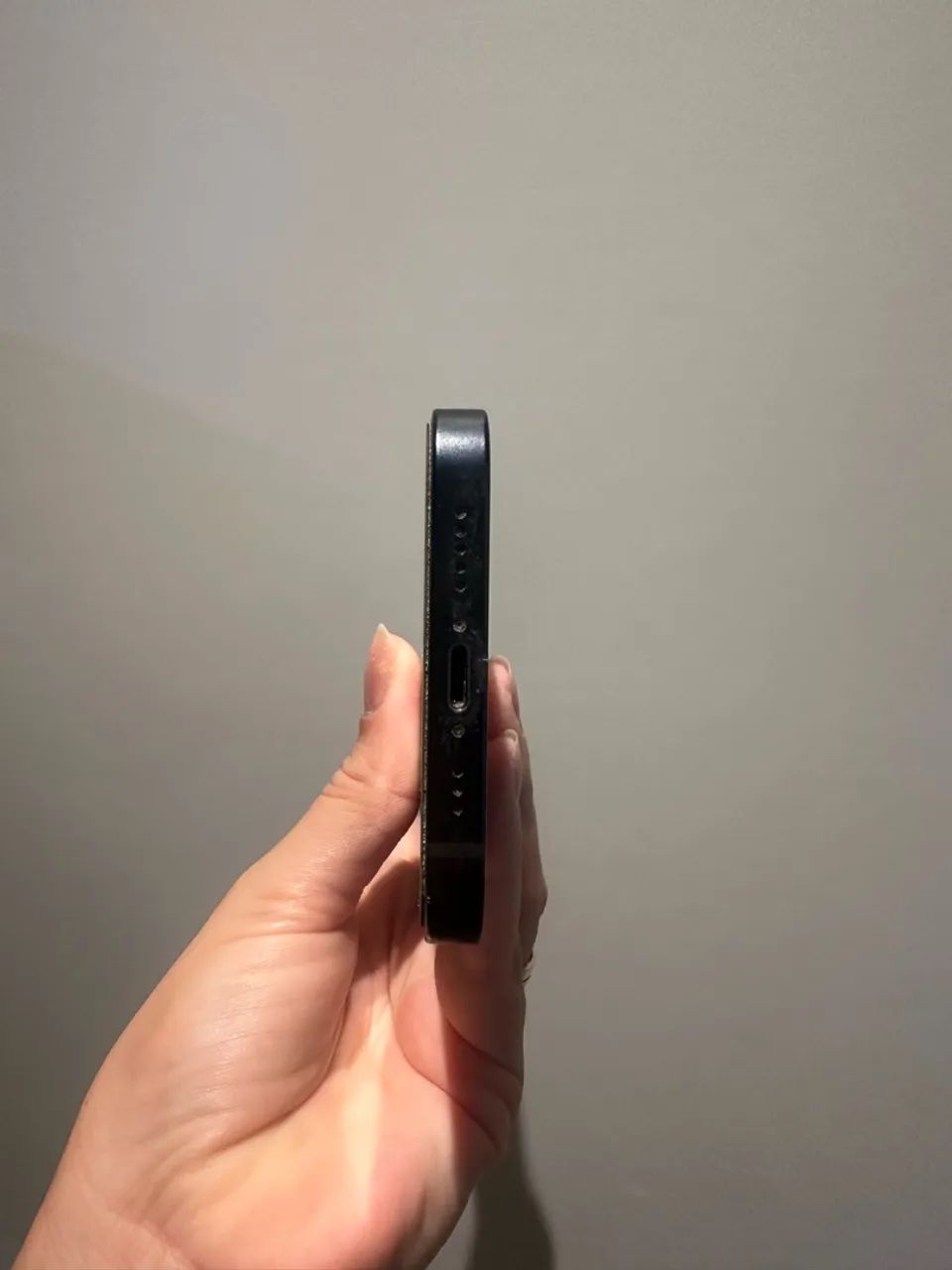 iPhone 12  - Foto 3