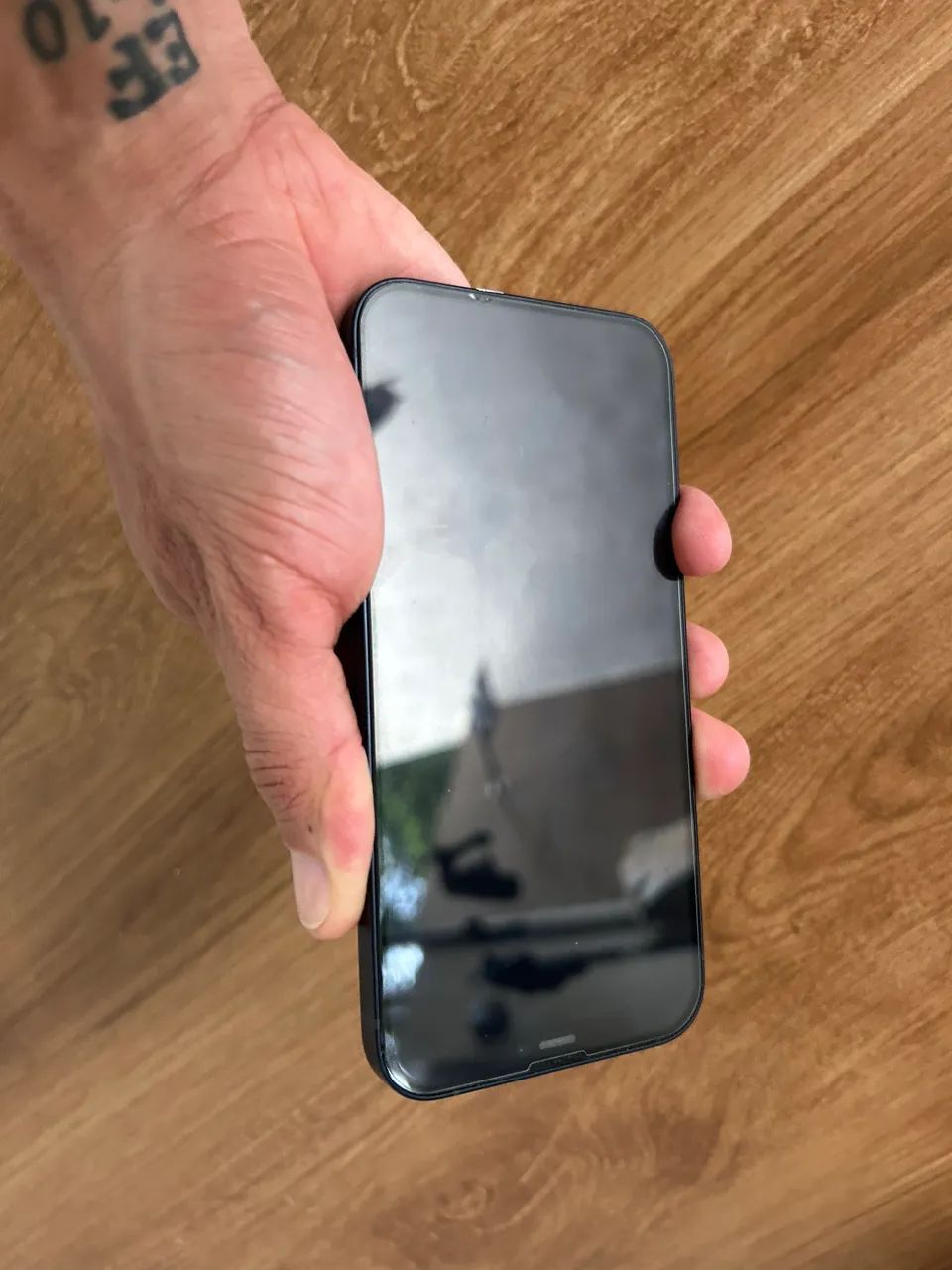 iPhone 12 128GB 