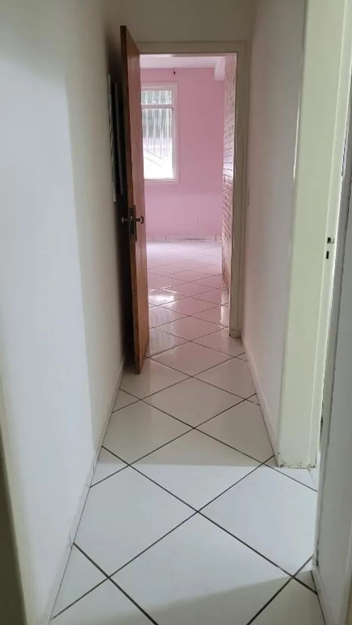 ALUGO CASA COML JD ITALIA - Foto 2