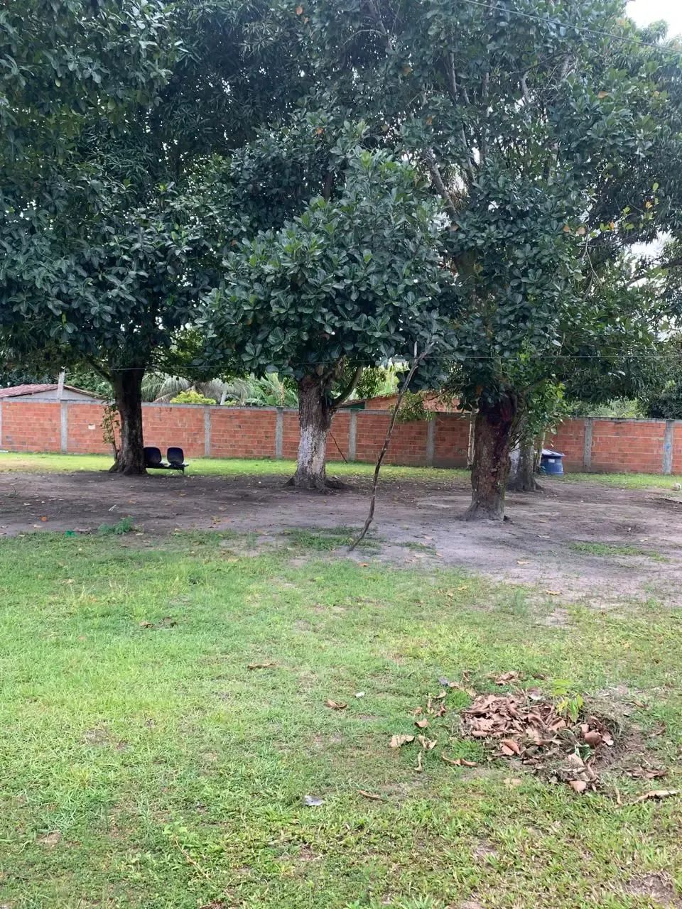 Áreas à venda, CENTRO, Itaporanga d'Ajuda, SE - Foto 4