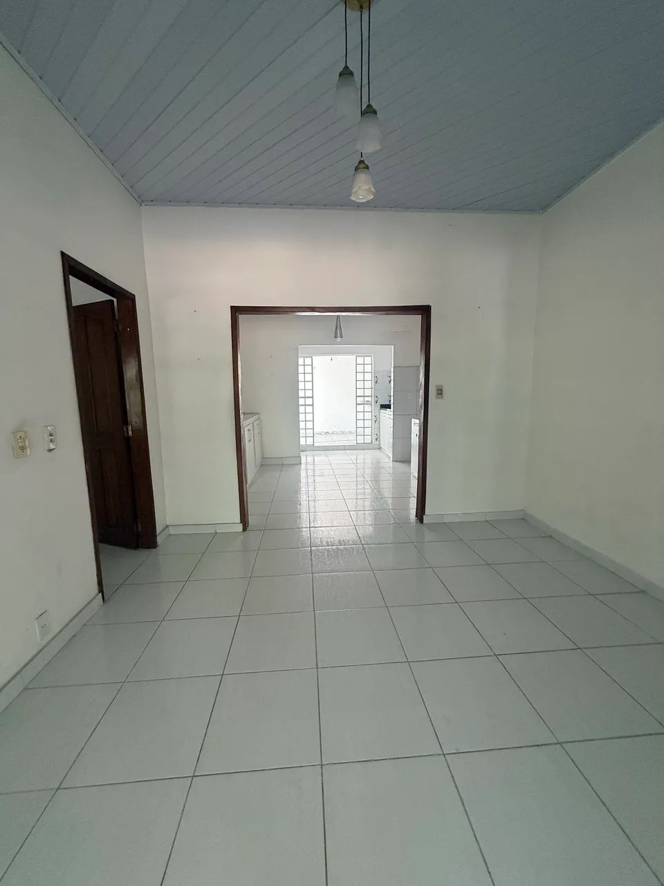 CASA A VENDA NA NOVA CIDADE - Foto 4