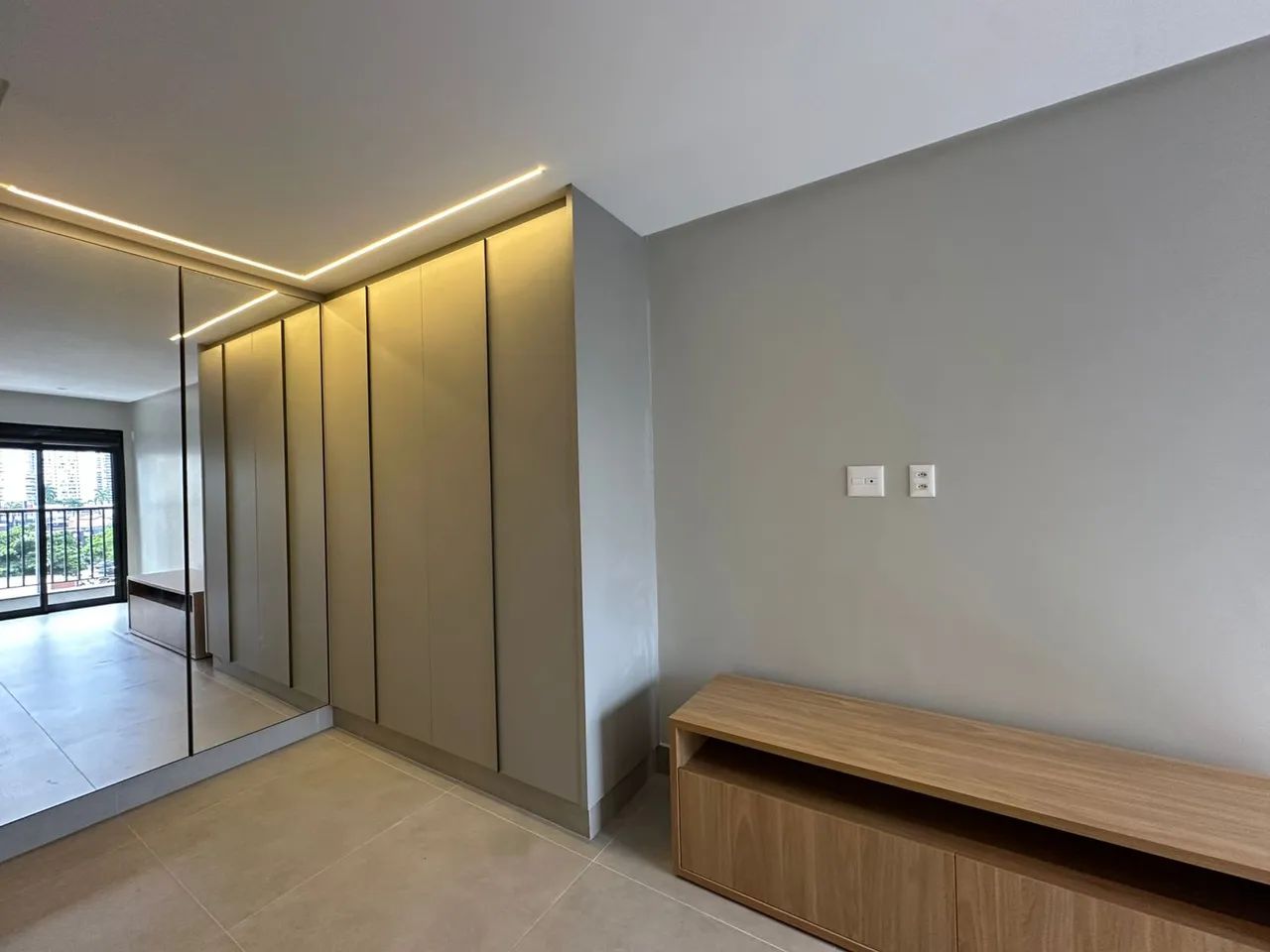 Residencial Gran Marista - Foto 11
