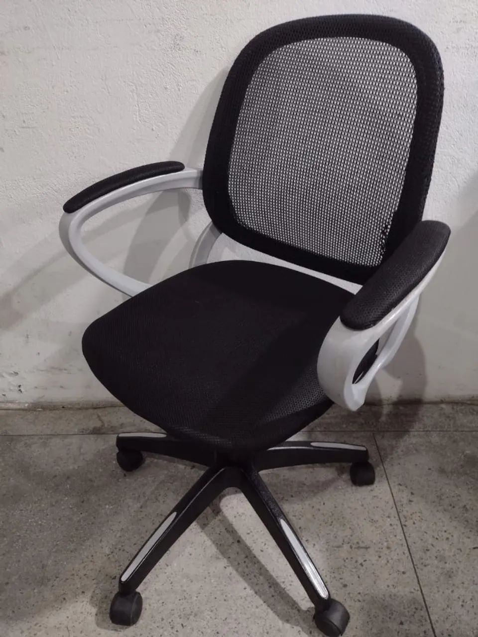 Cadeira de escritório 