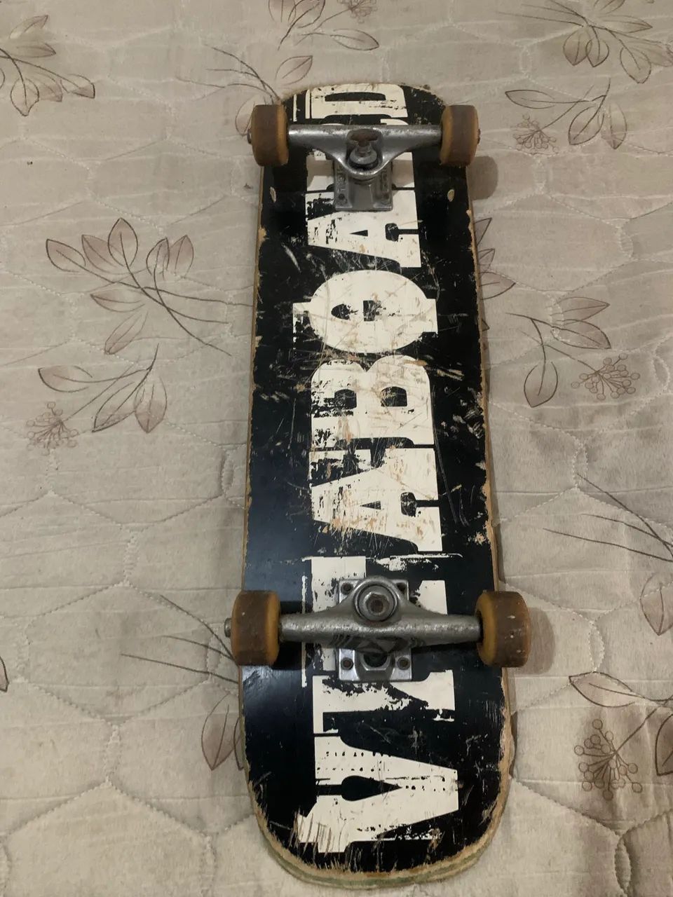 Skate