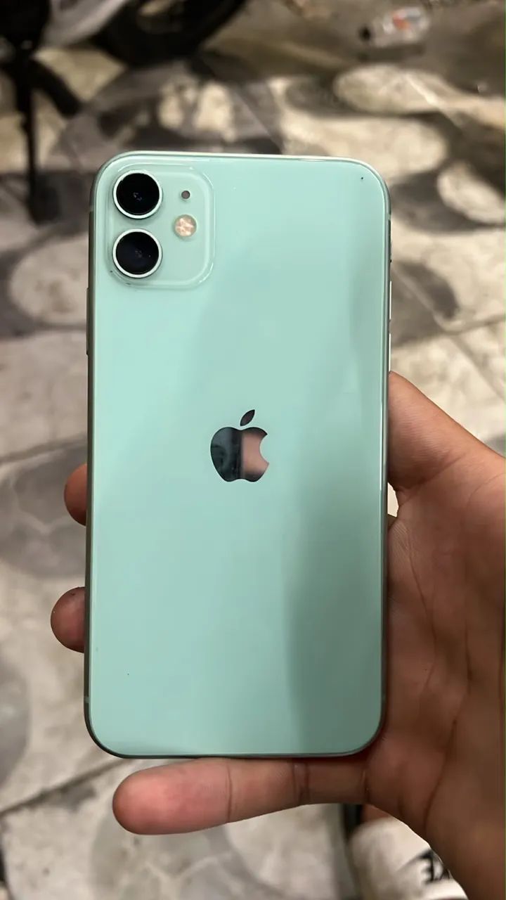 Iphone  - Foto 2