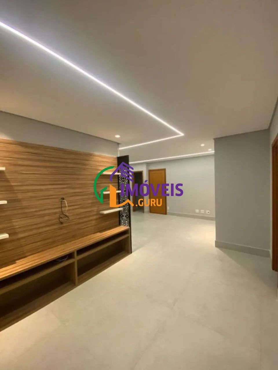 APARTAMENTO - TAMBORÉ - SP
