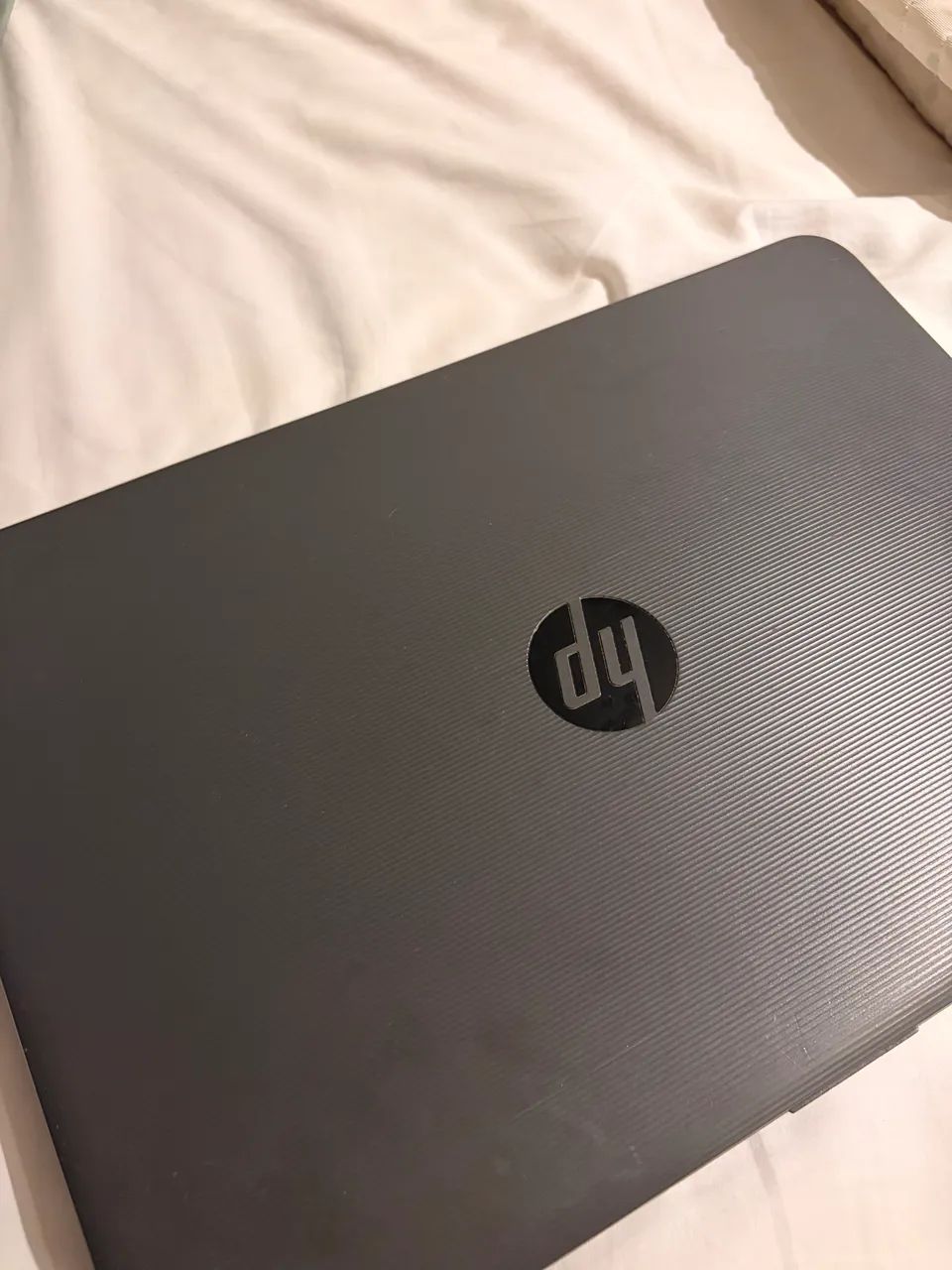 Notebook HP - Foto 3