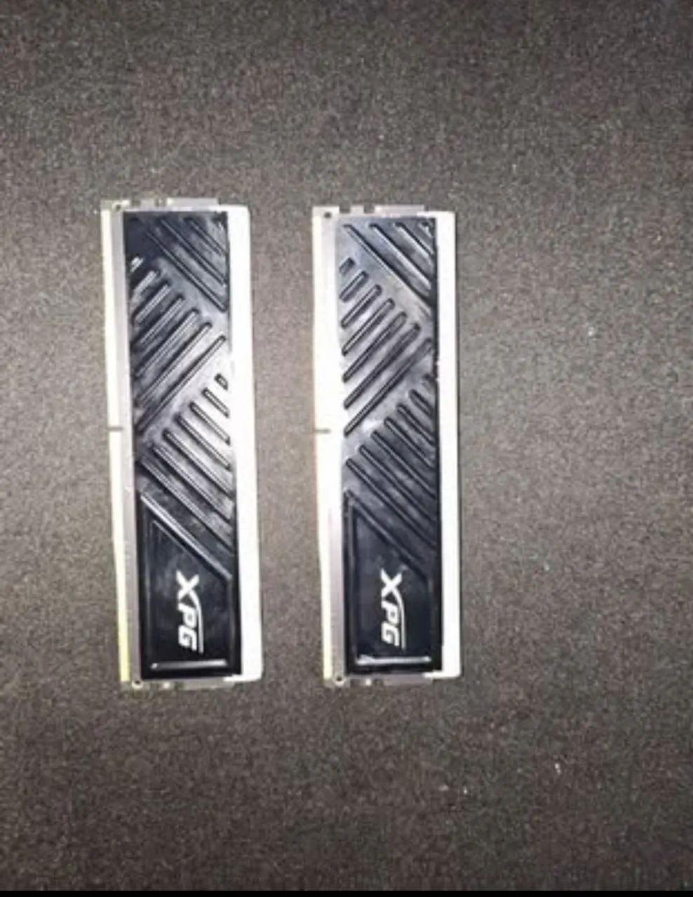 MEMÓRIA RAM DDR4 - Foto 2