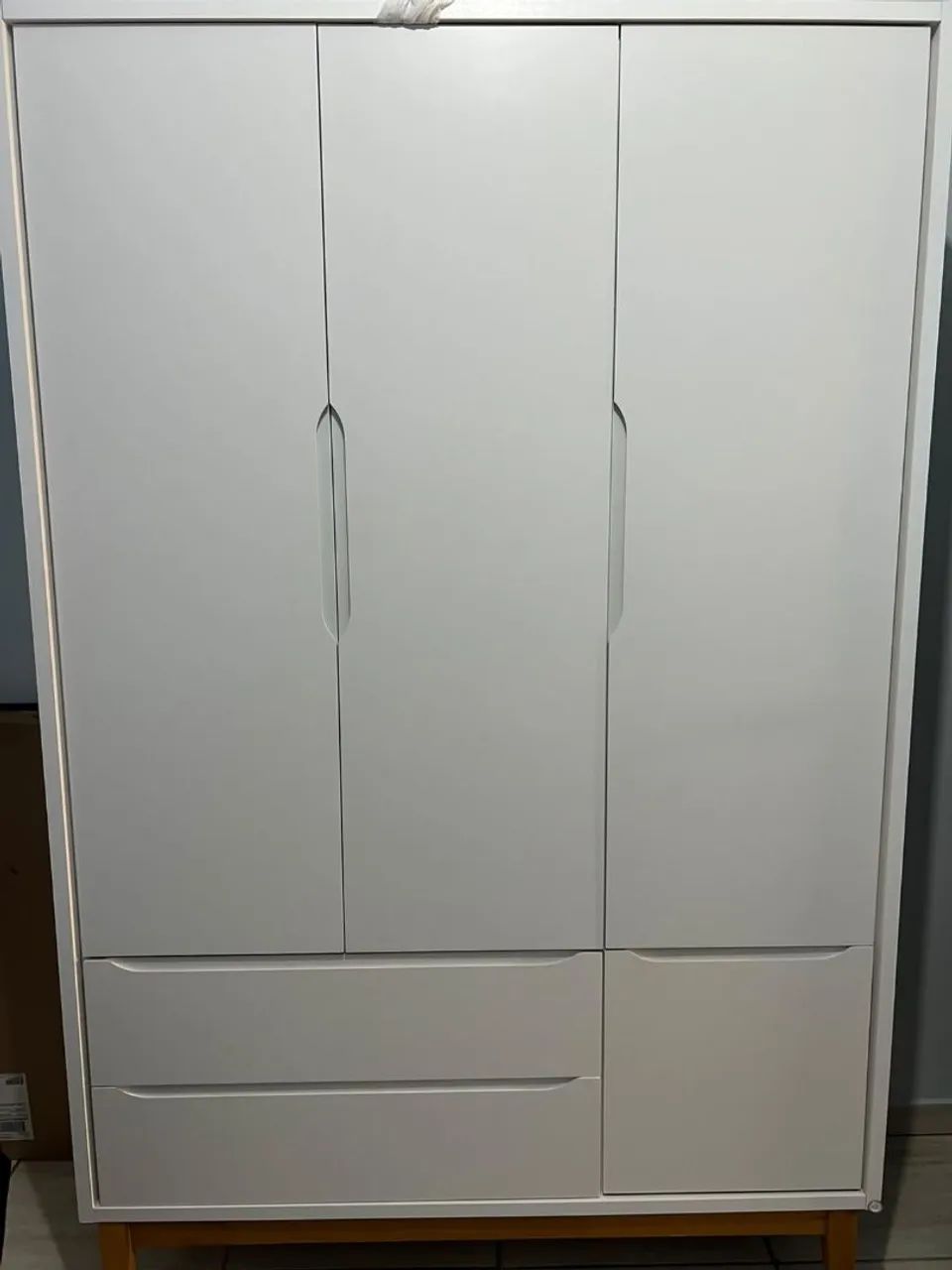 Quarto bebê  - Foto 3