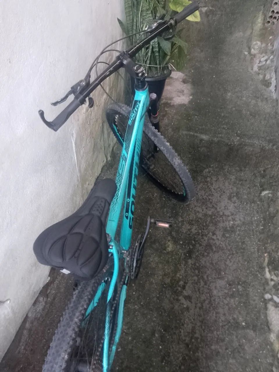 Vendo bike  - Foto 2